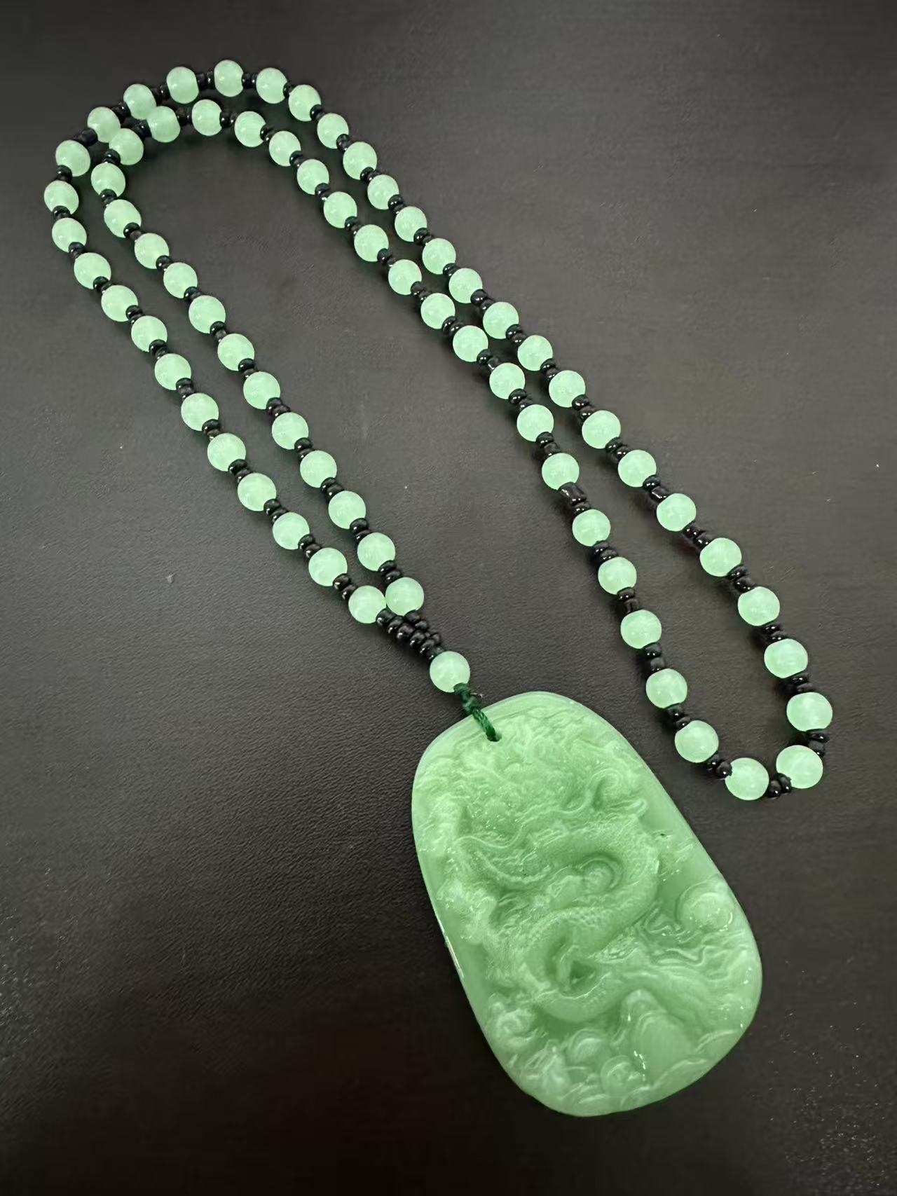 【SH】YWYX220新款时尚轻奢饰品