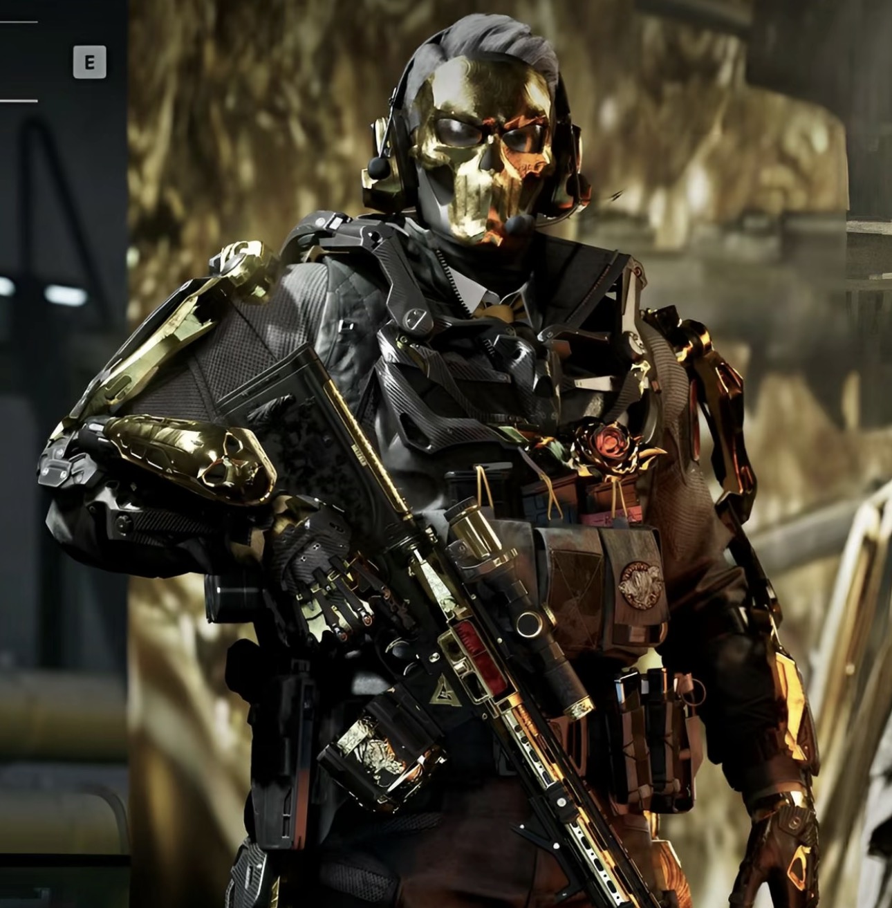 【直播间代拆】哈夫币海洋之泪非洲之星曼德尔砖