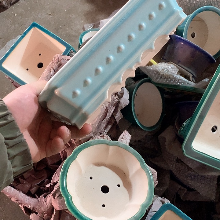 紫砂没有那么重要了？