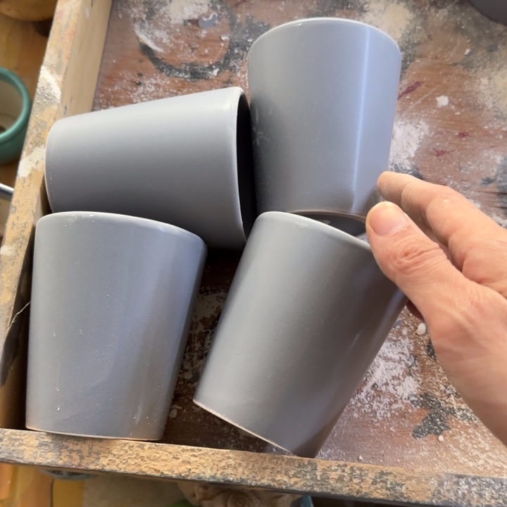 4个：全场尾货处理满15元发：