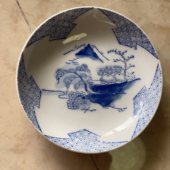 搪瓷27…………………………