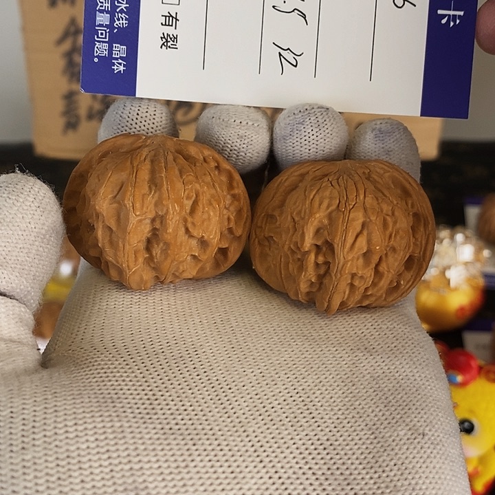 k666全品磨盘平顶狮子头尺寸40