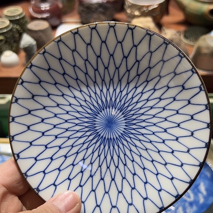 瓷片2222222222222222222