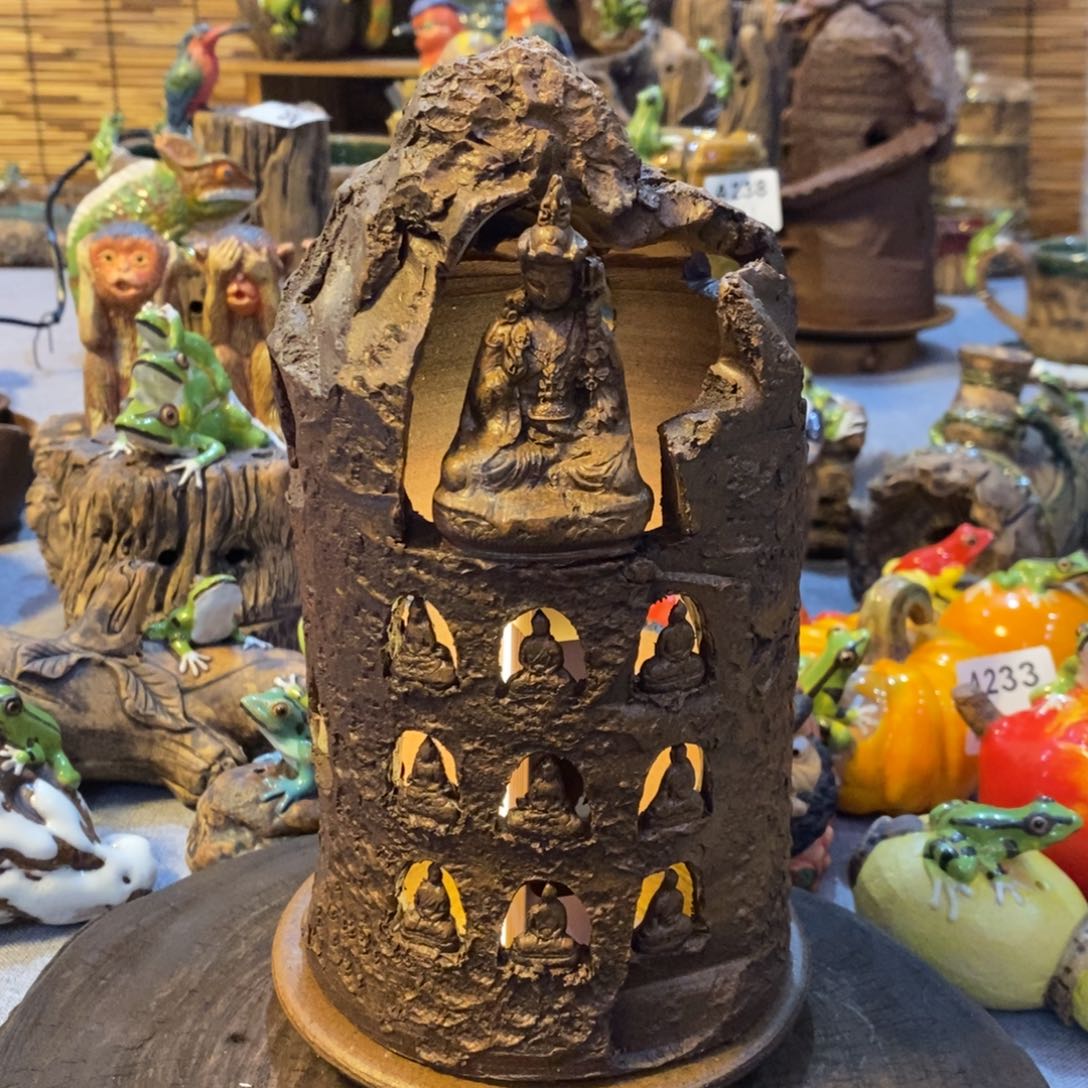 陶陶陶陶陶陶陶陶