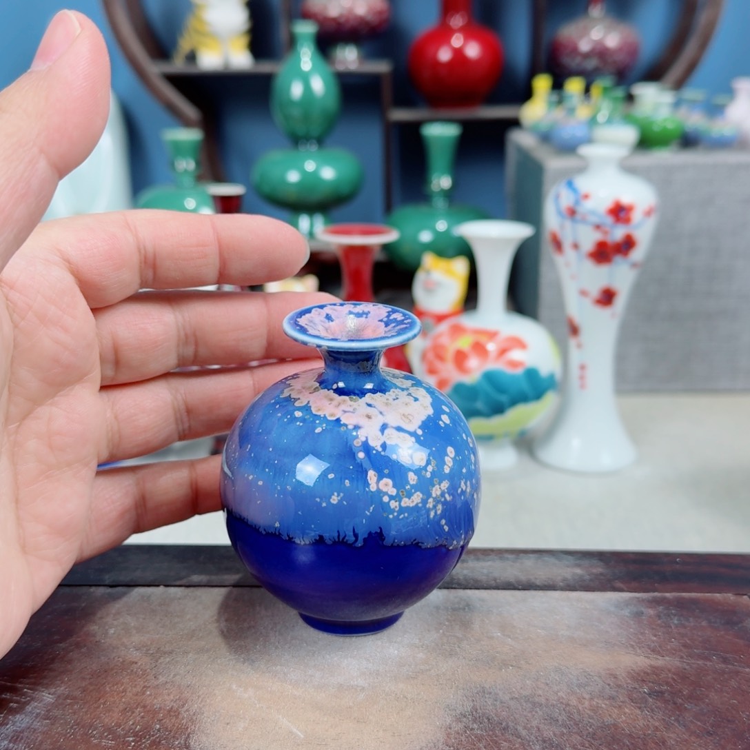 瓶摆件摆件摆件摆件