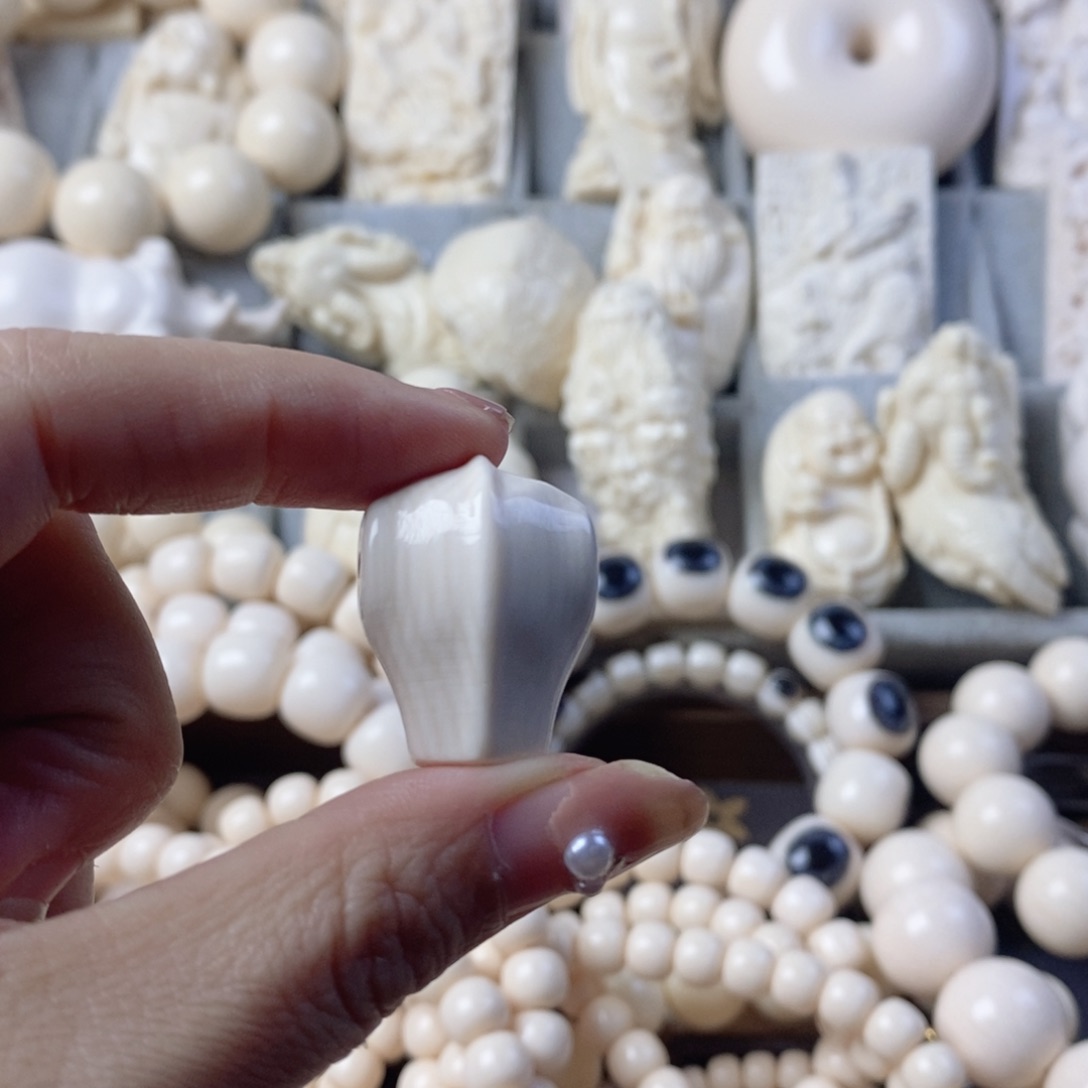 飞***花岗石非金属精品沙鱼三通