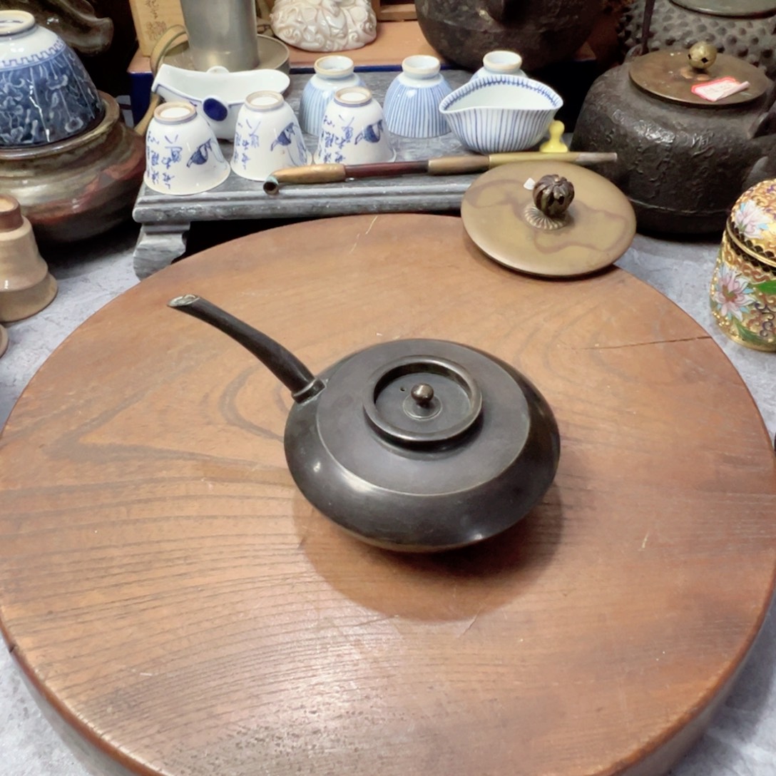 中古杂项，孤品，感谢支持