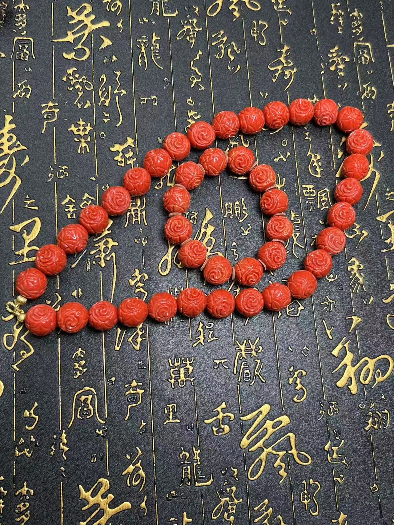 【官方补贴】dh101 S级典藏 珍藏款 文化传承系列 简约