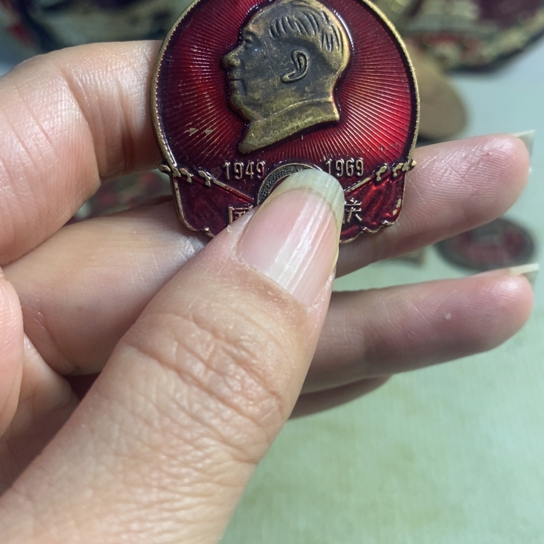 景德镇陶瓷艺术家