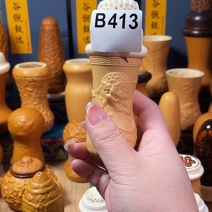 苏***翼葫芦葫芦葫芦葫芦