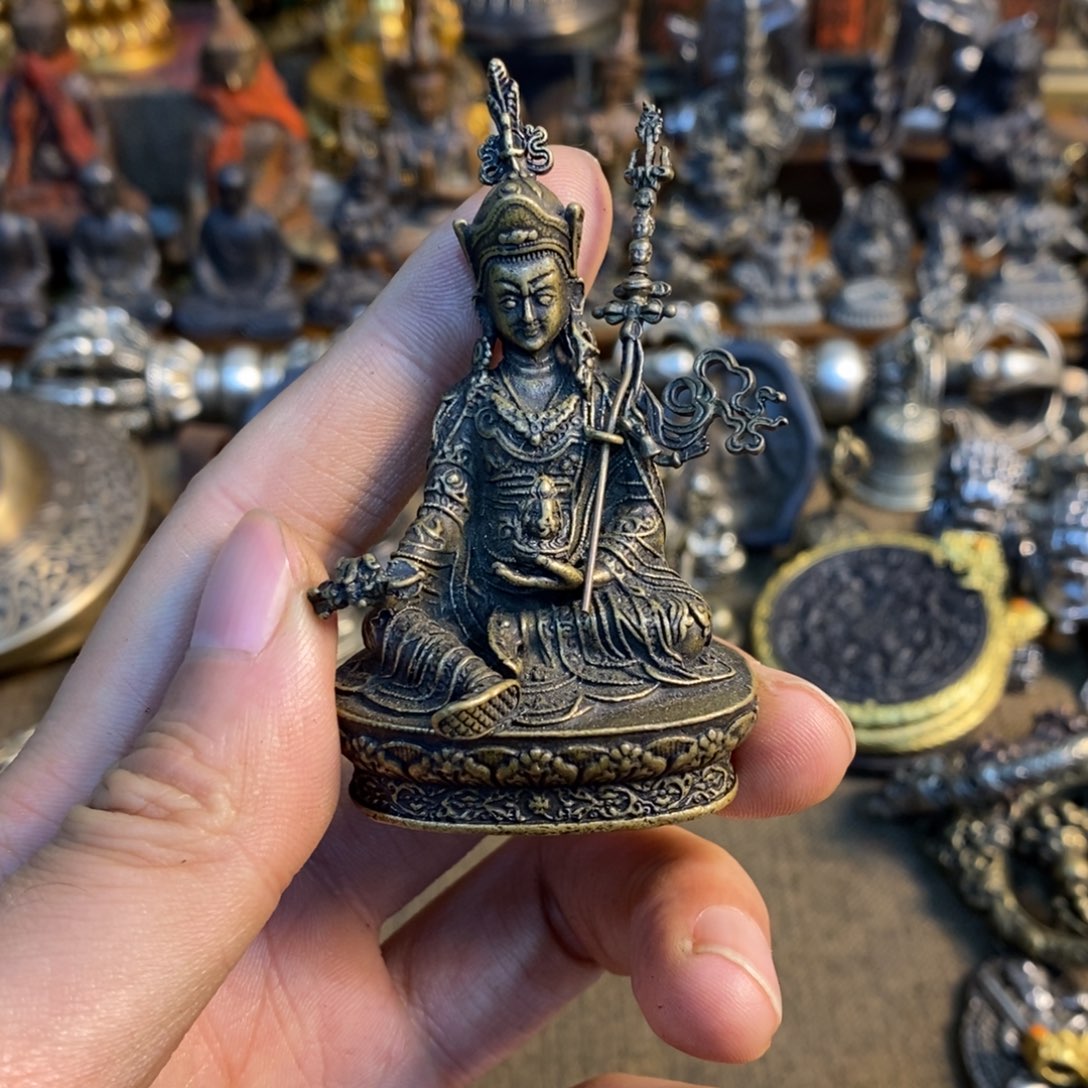 福利福利福利福利
