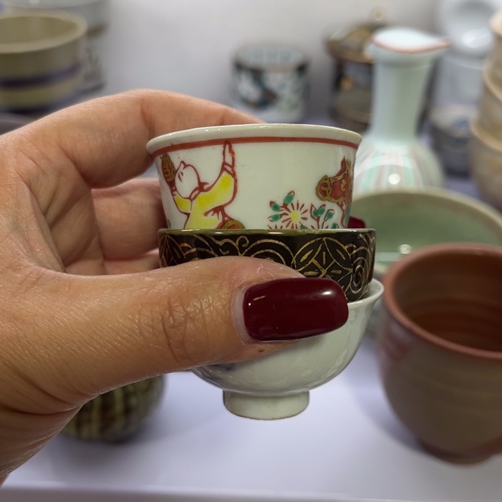 瓷片暴****?123456789000