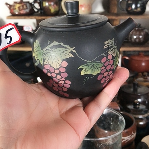 壶15号7777777777777777777