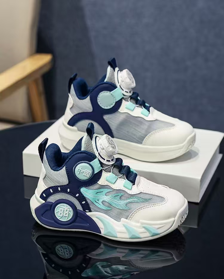 麦童扣号备注编码童鞋