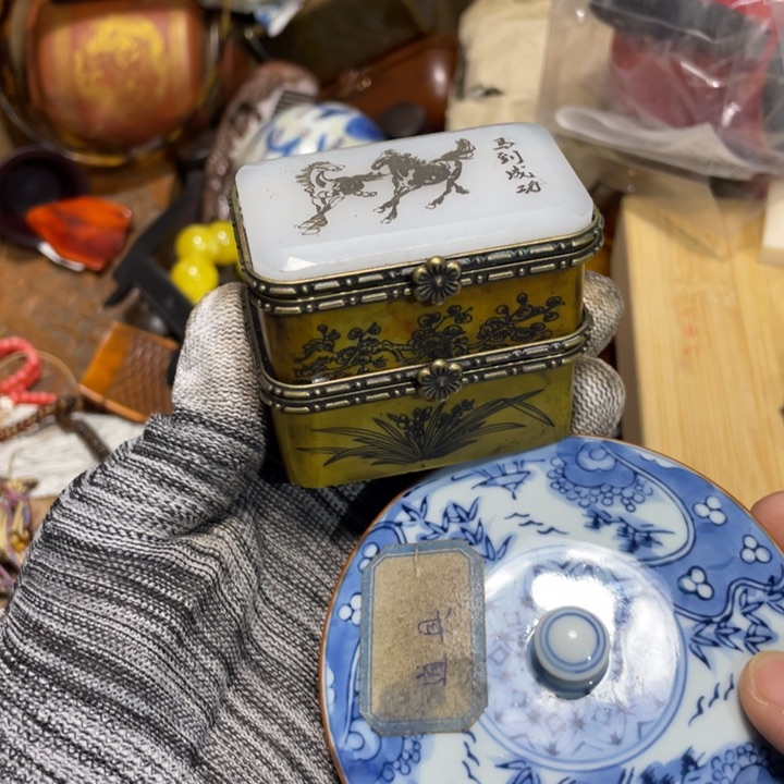 紫砂陶瓷艺术陶瓷艺术陶瓷艺术