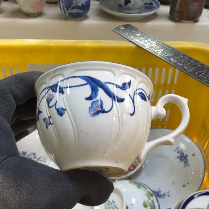 •***乱瓷片开播啦….开播啦！