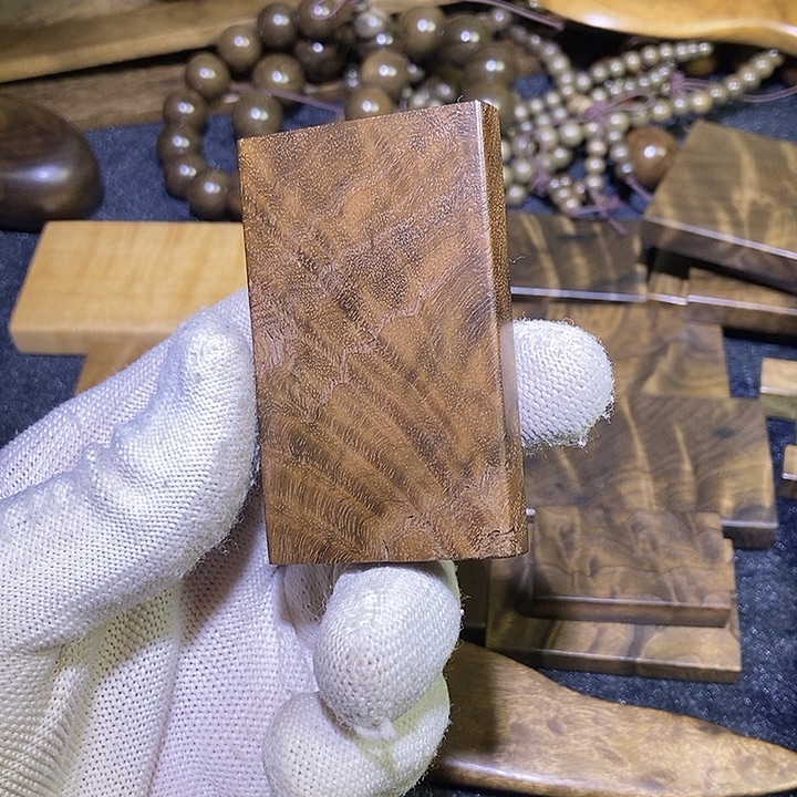 神***g吊坠文玩核桃直播间链接一物一拍