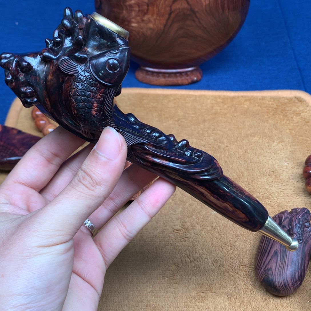 木仁**湖海南黄花梨木等