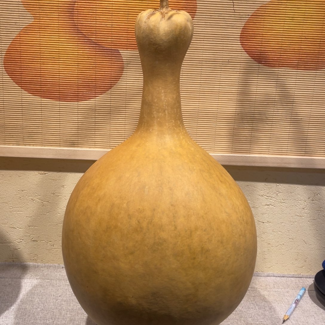 随***便仿木不包邮不保龙头