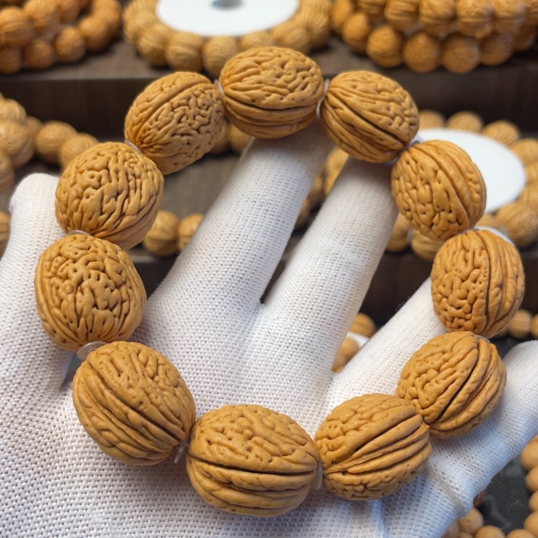 桃核手串用****5精品钱袋子