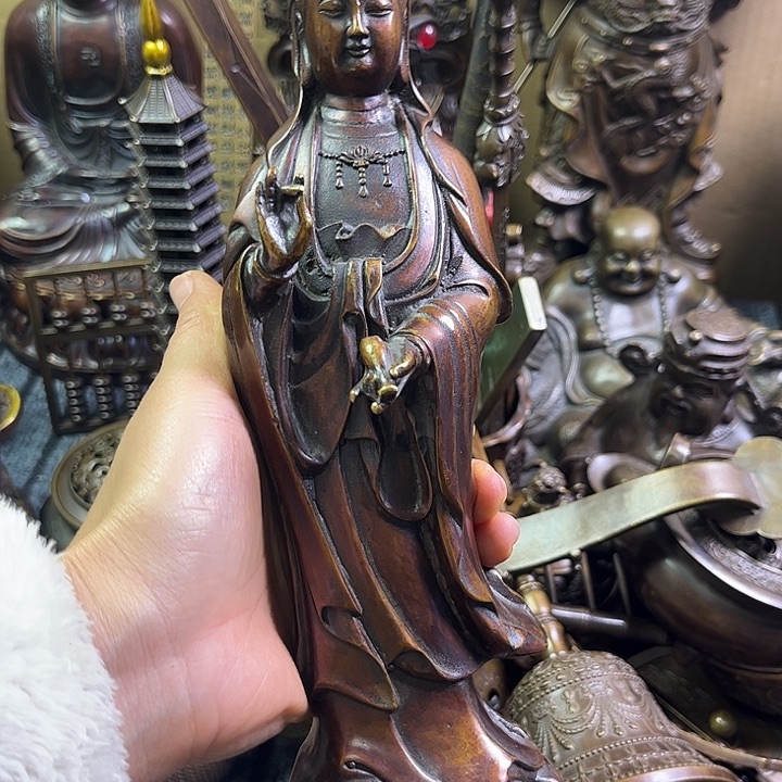铜器666666666666666