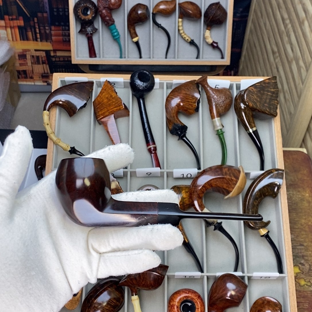 哈哈哈哈哈真的超级好看