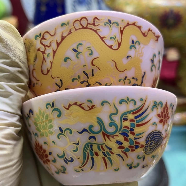 瓶摆件摆件摆件摆件