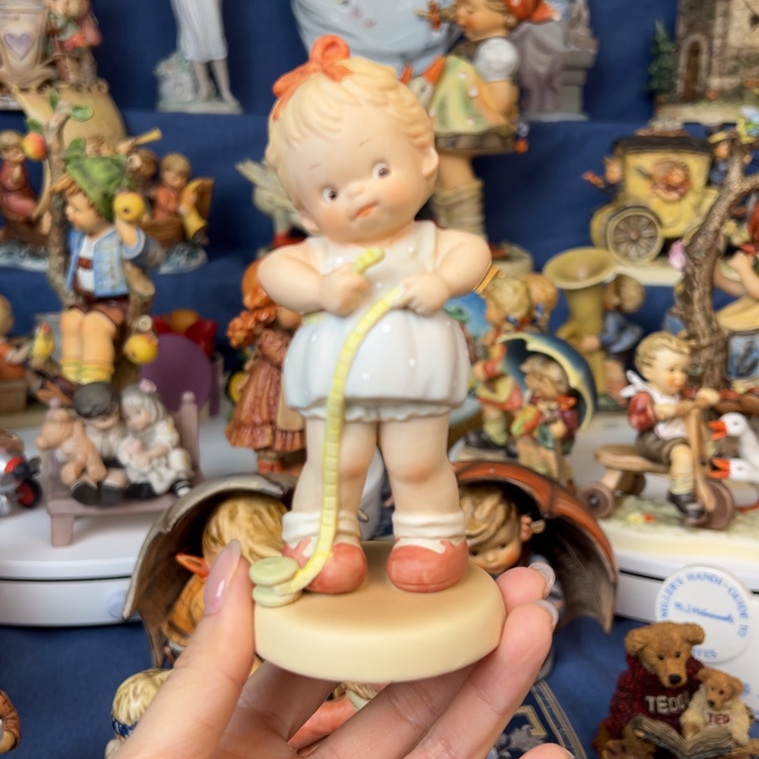 瓷片年货节全场85折