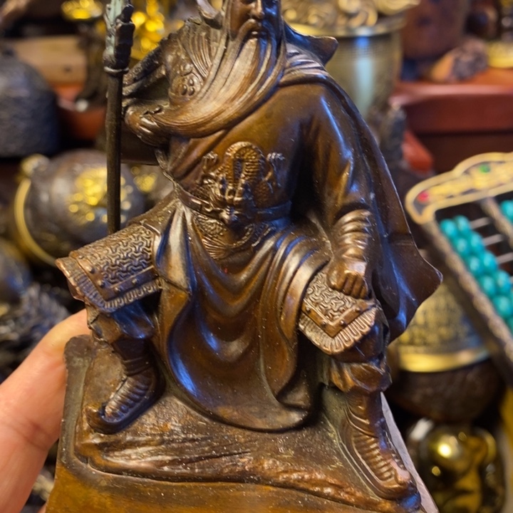 茶台摆件/工艺摆件