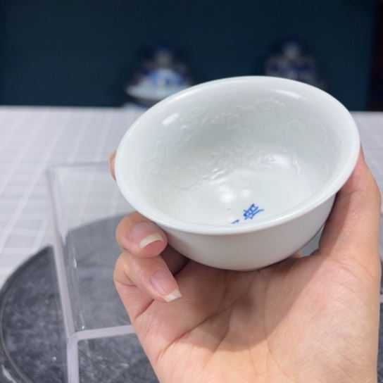 瓷片用****帆88888888888888