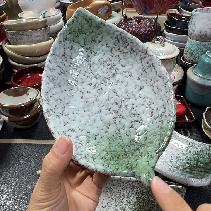 瓷片全场拍满20包邮就可以