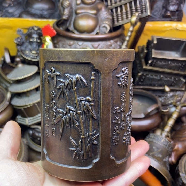 铜铜铜铜铜铜铜铜铜铜