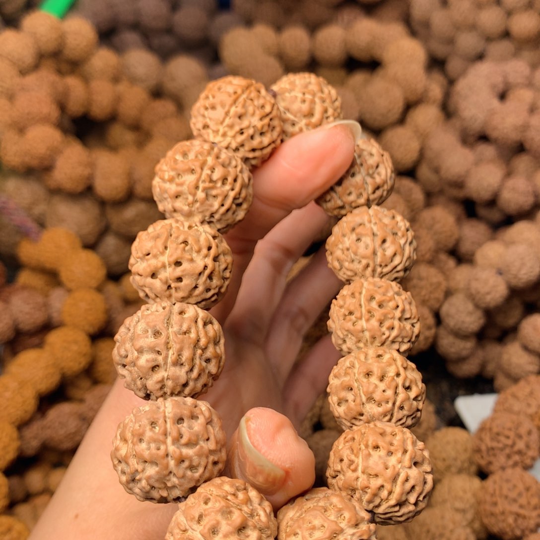 木8瓣金刚卡20尺寸，78号