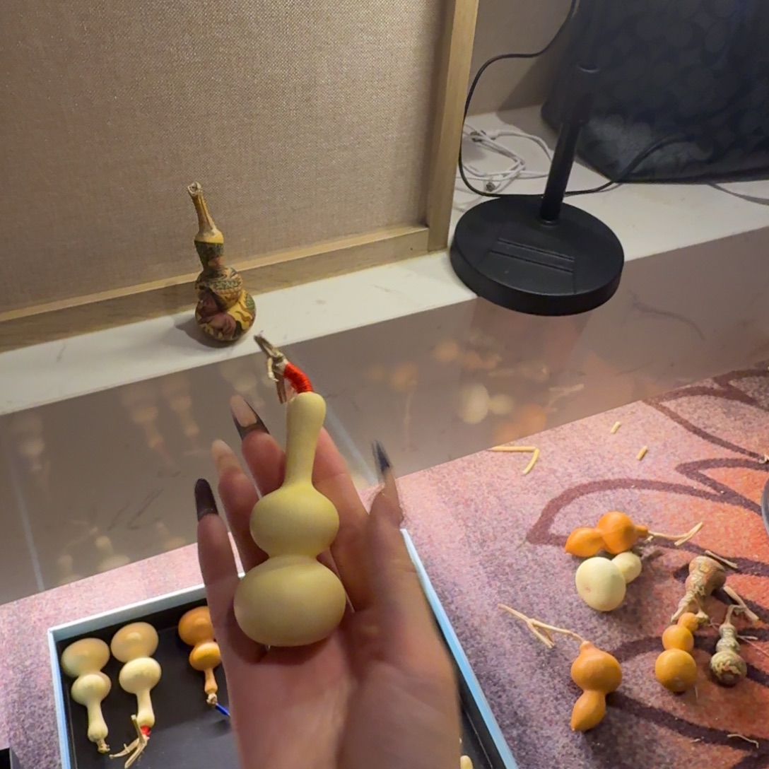 翔***自好累好累好累好累葫芦238