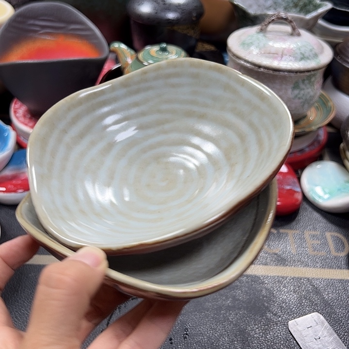 F***g陶本店全场拍满20包邮