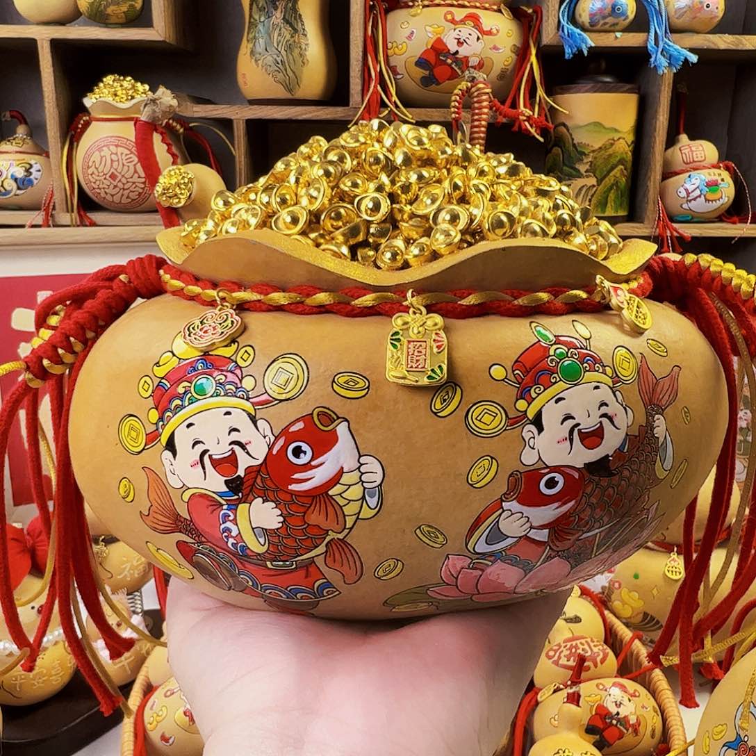 云***具葫芦头子里还有好多小姐妹