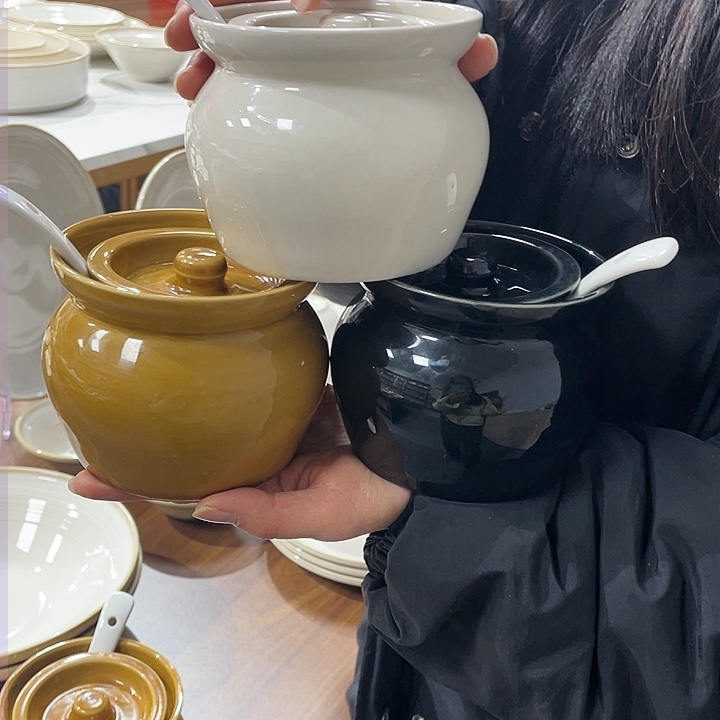 白瓷餐盘餐盘餐盘