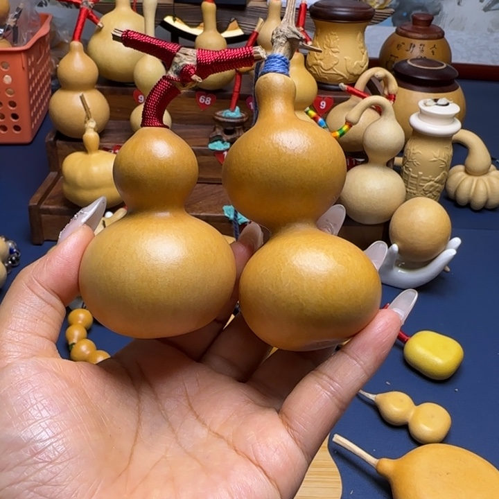 葫芦哈哈哈哈哈哈11