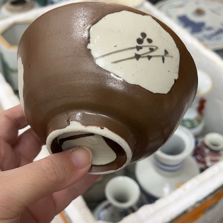 好货靓货漂亮好货