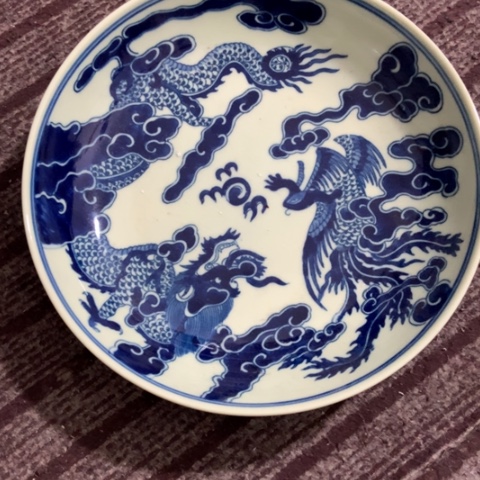陶瓷摆件爱好者土****陶瓷摆件爱好者