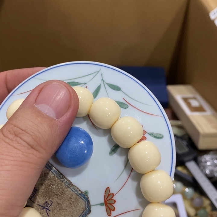 陶瓷艺术陶瓷艺术