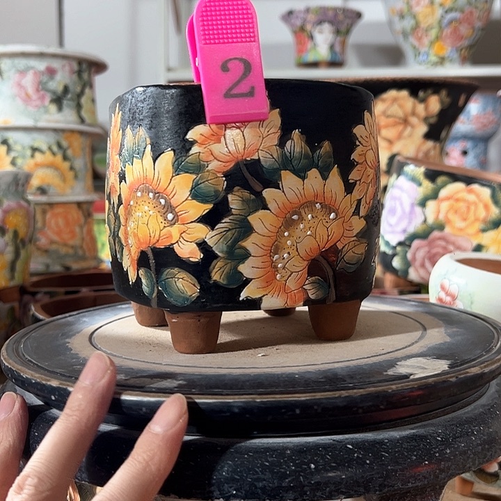 满39.9包邮 不满足不发哈