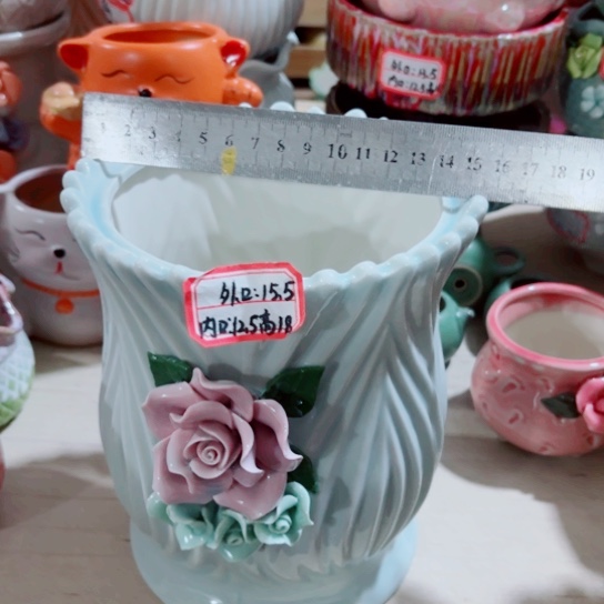 红陶1111111111111111111111