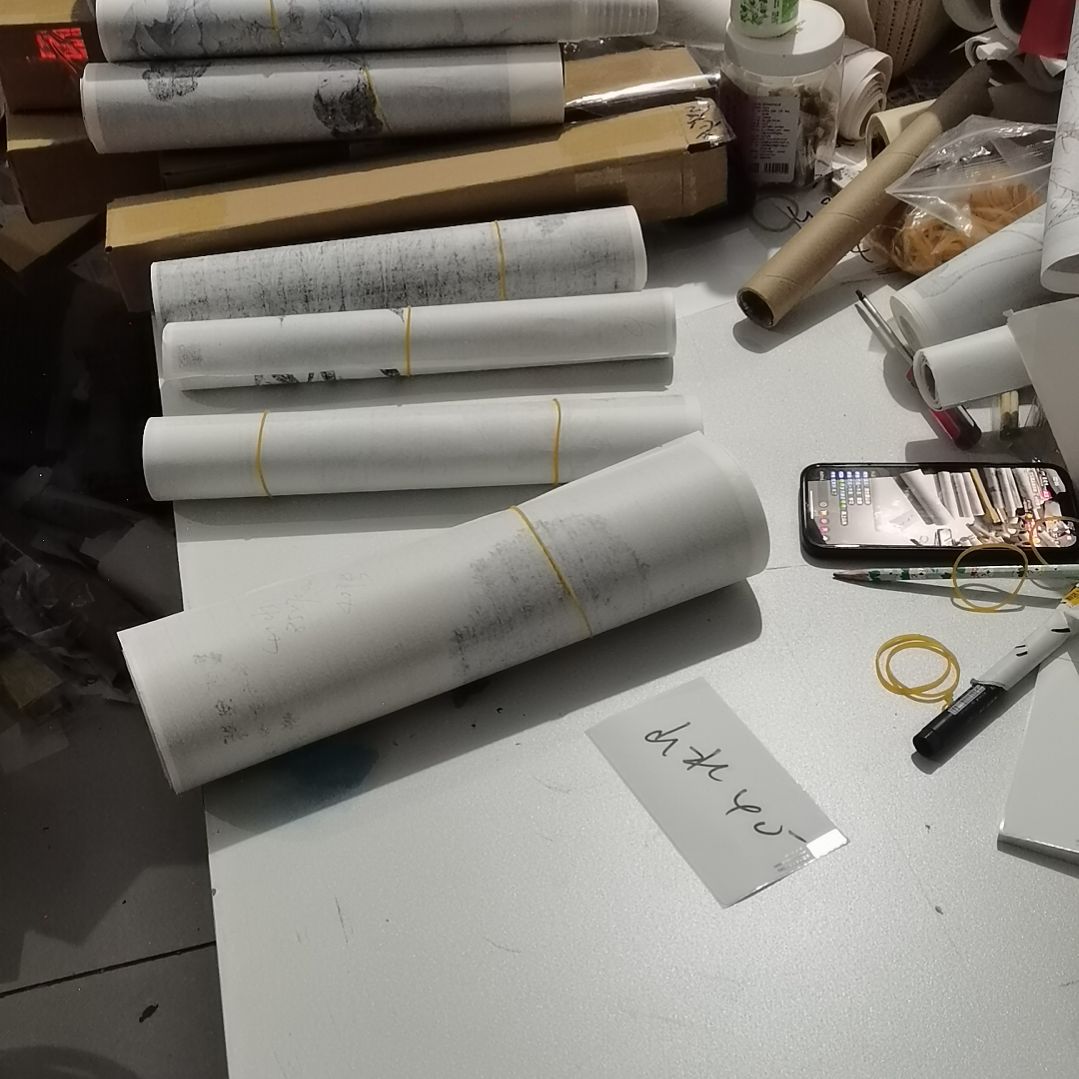 书法书法作品书法欣赏欣赏欣赏欣赏