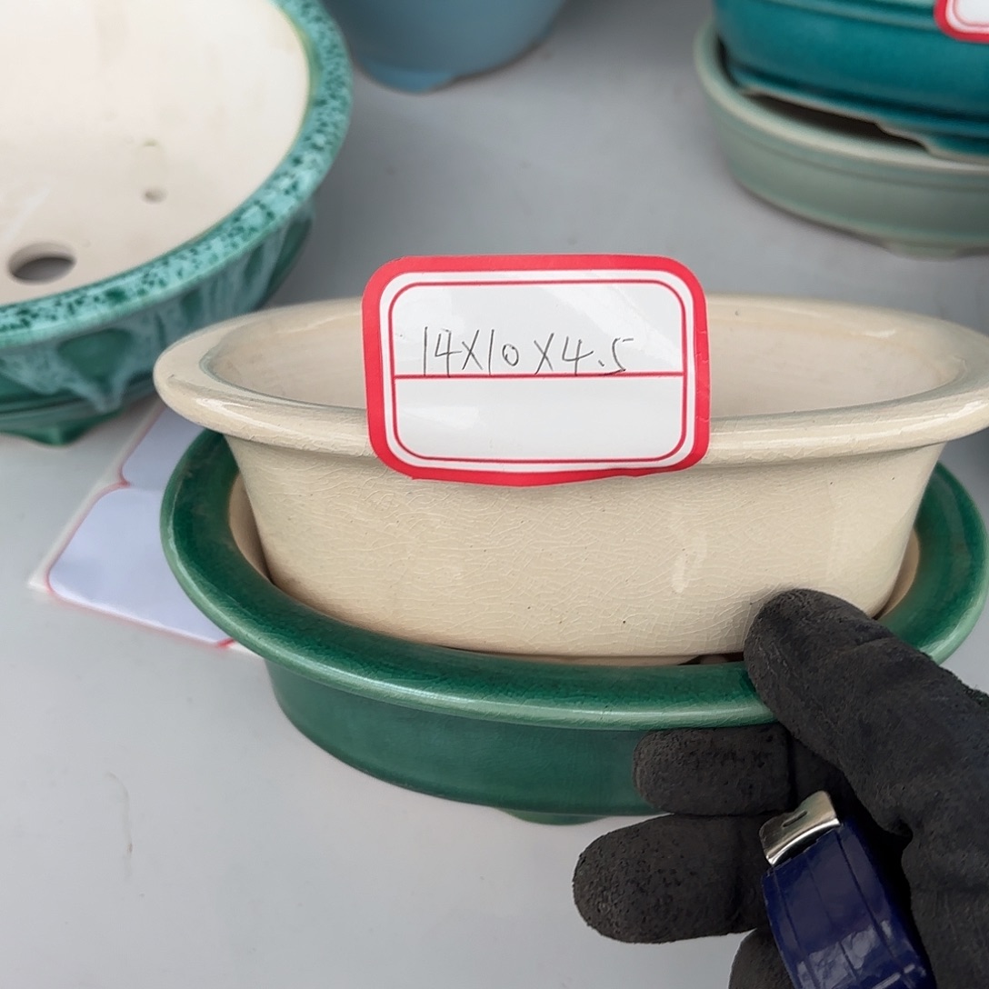 花盆紫砂紫砂工艺品