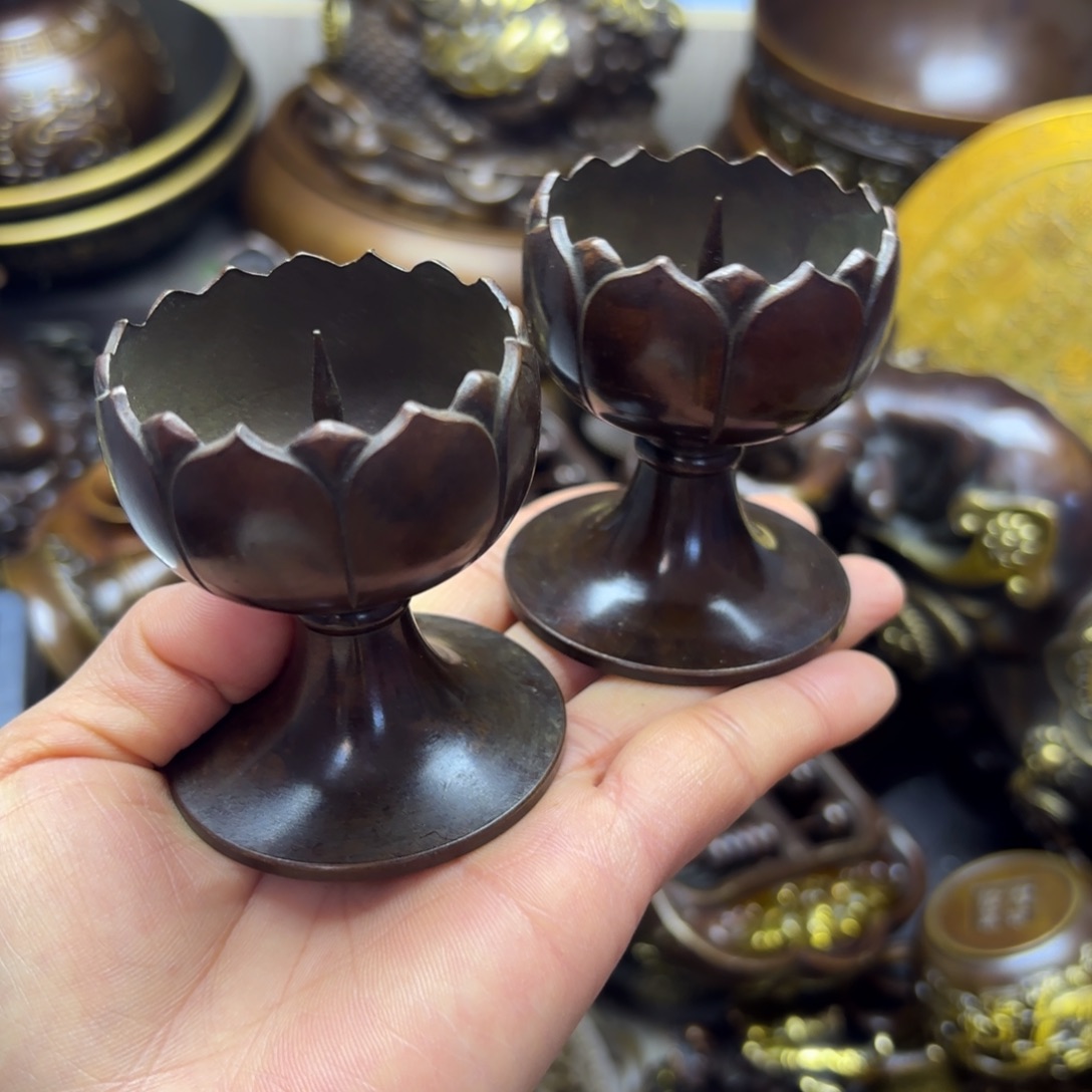 铜铜铜铜铜铜铜铜铜铜铜