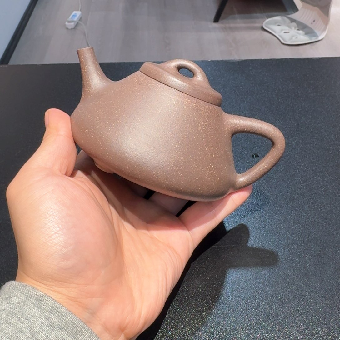 紫砂茶壶@****川呃呃呃呃呃