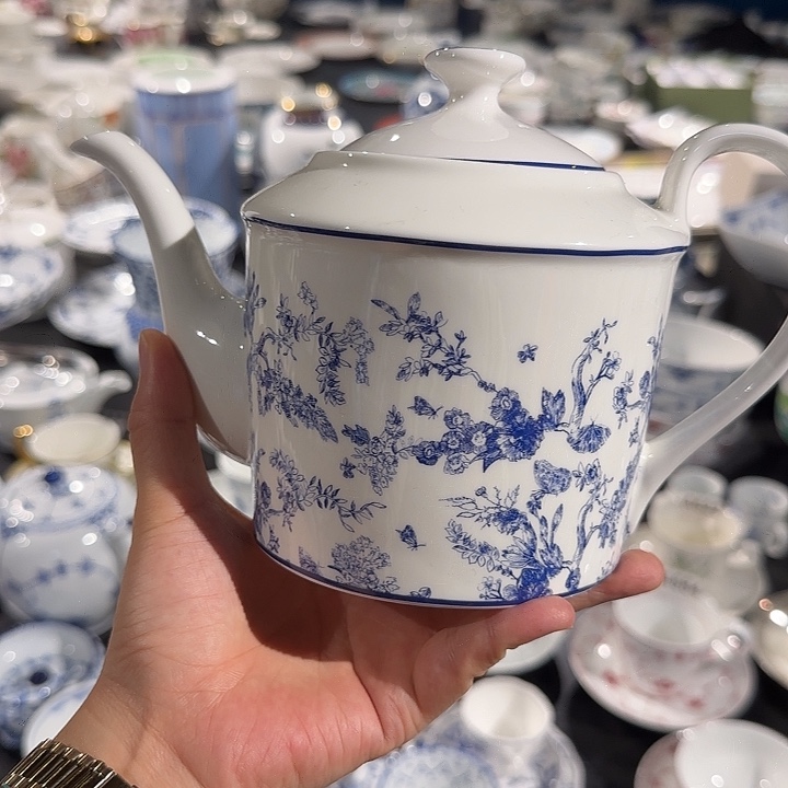 咖啡壶咖啡壶咖啡壶