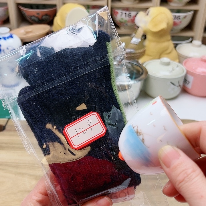 1588788688888888999888