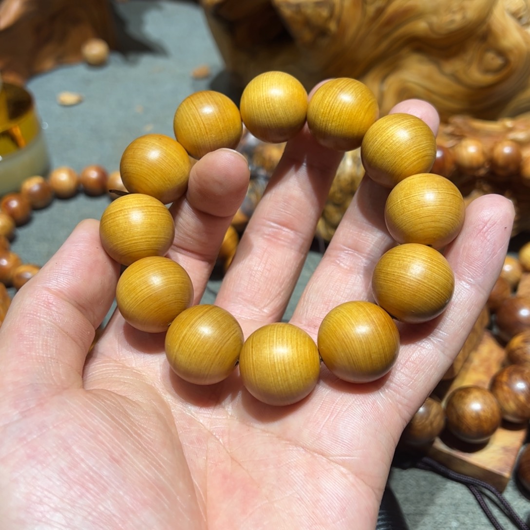 柏木（崖柏）北太行陈化崖柏